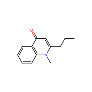 Leptomerine