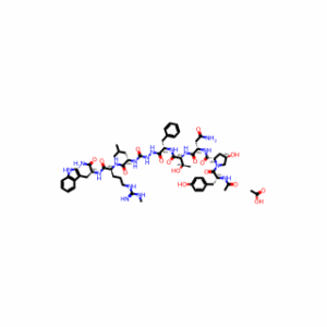 TAK-448 (acetate)
