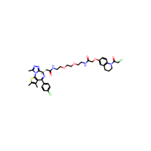 KB02-JQ1