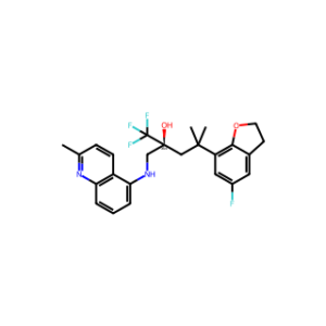 (S)-Mapracorat