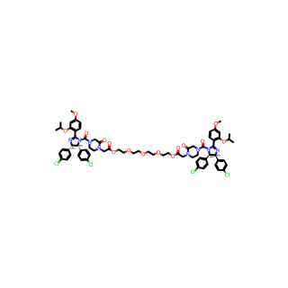 PROTAC MDM2 Degrader-3