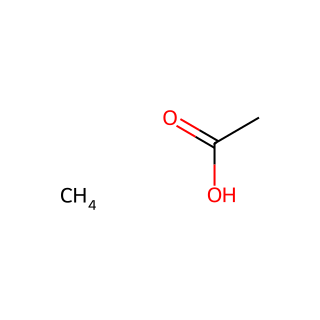 GLP-1(7-37) acetate