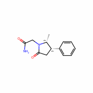 (2R,3S)-E1R