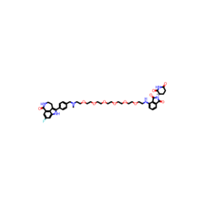 iRucaparib-AP6