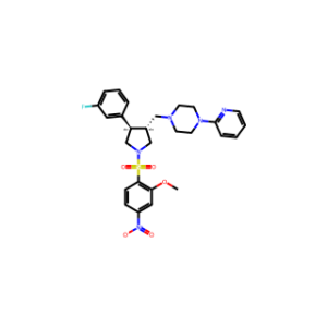(rel)-AR234960