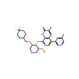 GSK8814