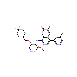 GSK8814