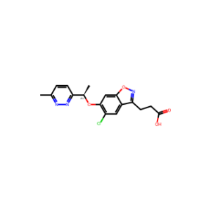 GSK 366
