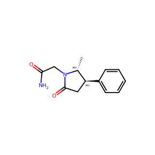 (2R,3R)-E1R
