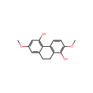 Eulophiol