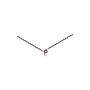 (2,4-Bis(docosyloxy)phenyl)methanol