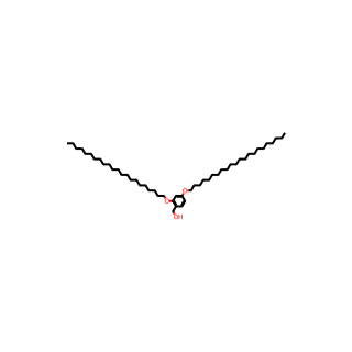 (2,4-Bis(docosyloxy)phenyl)methanol
