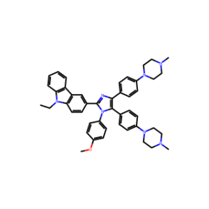 IZCZ-3