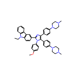 IZCZ-3
