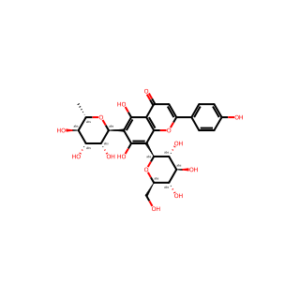 Isoviolanthin