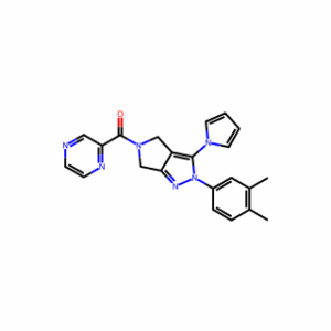 VU0529331