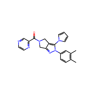 VU0529331