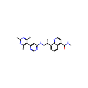 (R)-VX-984