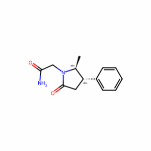 (2S,3S)-E1R
