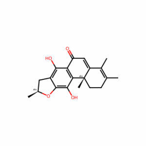 Uncinatone