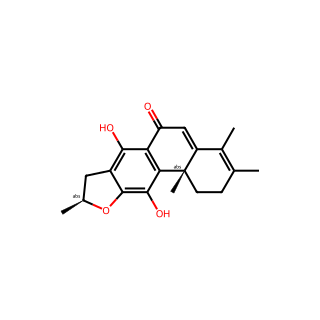 Uncinatone