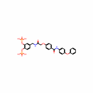 Stafib-2
