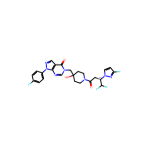 (R)-FT671