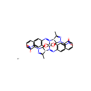 Solvent Red 8