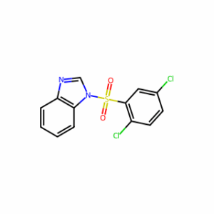 WDR5-IN-6
