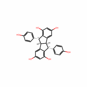 Pallidol
