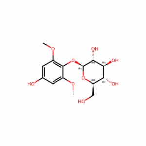 Leonuriside A