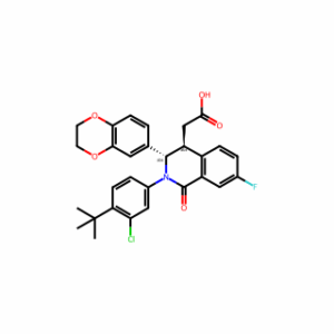 STING ligand-1