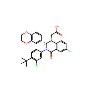 STING ligand-1