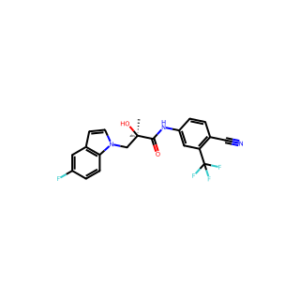 (R)-UT-155