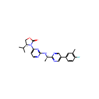 (1R)-IDH889