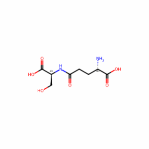 γ-Glu-Ser