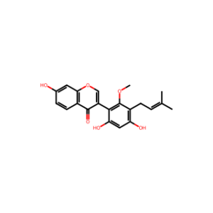 Glicoricone