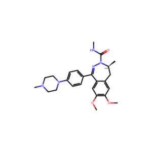 (Rac)-BAY1238097