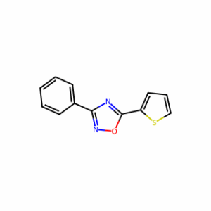 Tioxazafen