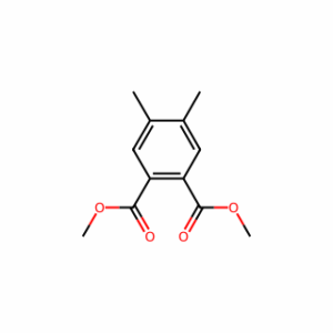 1,2-Dimethyl 4,5-dimethyl-1,2-benzenedicarboxylate