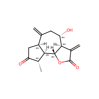 Grosshemin