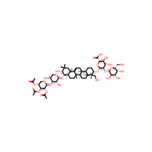 Soyasaponin Ae