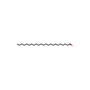 TRICOSANAL