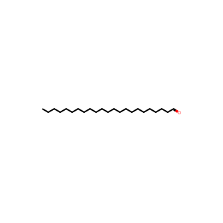 TRICOSANAL