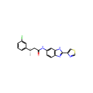 KV2 channel inhibitor-1