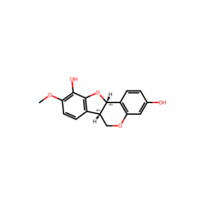 Vesticarpan