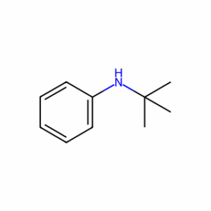 N-tert-Butylaniline