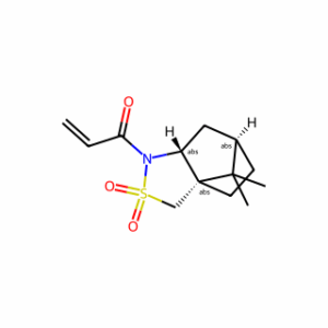 (R)-(-)-Acryloyl-2,10-camphorsultam