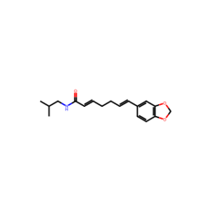 Futoamide