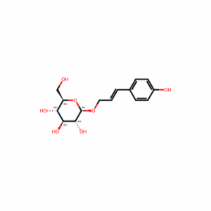 Triandrin
